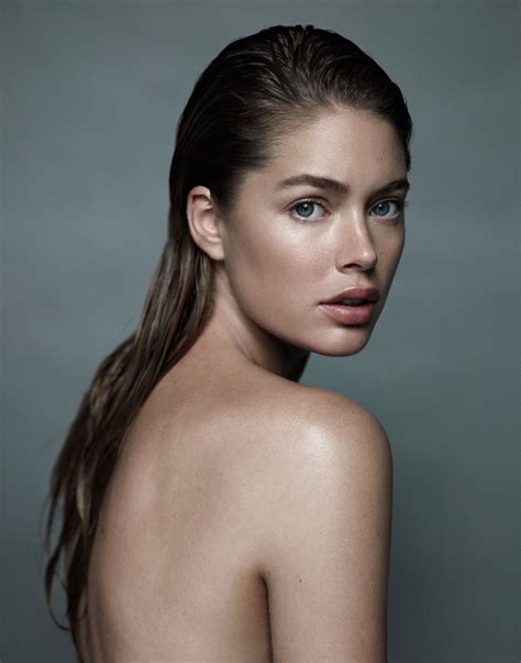 doutzen kroes nude|DOUTZEN KROES Nude